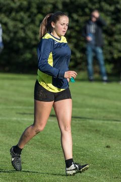 Bild 130 - DM U16 Gro�enaspe